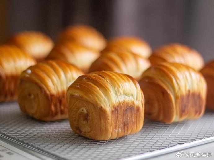 剪辑练习 — 街头节拍·特别篇 缩略图