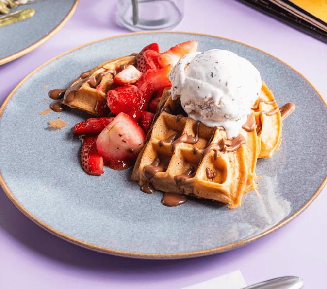 知秋剪辑间 作品封面