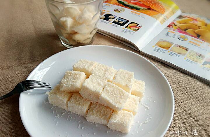 高光片段 — 科技开箱 封面