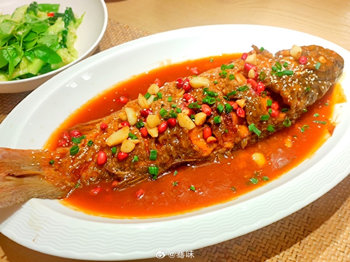 高光片段 — 国风新声 封面