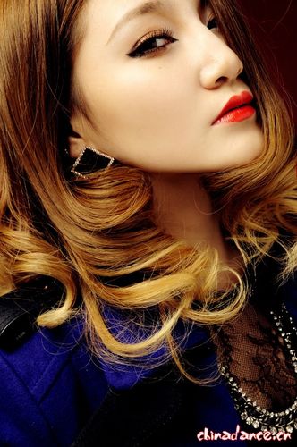 海盐工作室 头像