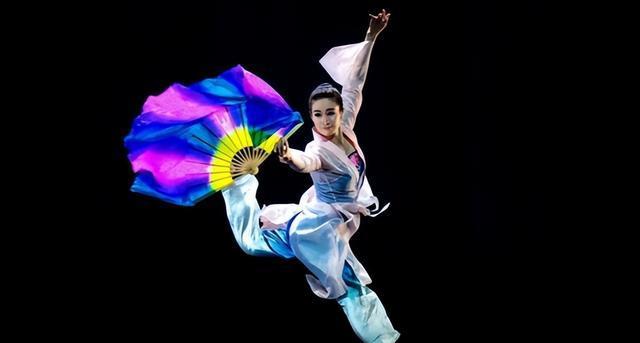 远岫拍客团 头像