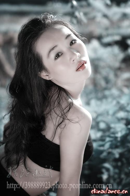 远岫影像社 头像